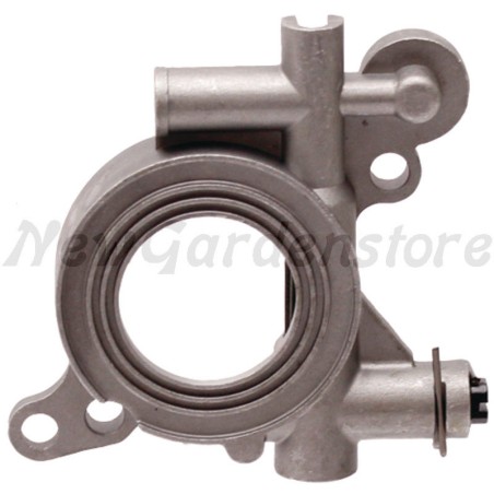 Chainsaw oil pump HUSQVARNA compatible 503 52 13-03 503 52 13-01 | Newgardenstore.eu