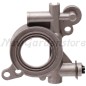 Chainsaw oil pump HUSQVARNA compatible 503 52 13-03 503 52 13-01