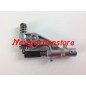 Pompe à huile pour tronçonneuse compatible HUSQVARNA 544 180103 - 544 180101