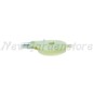 Pompe à huile pour tronçonneuse HUSQVARNA compatible 545 03 68-01 530 02 98-38