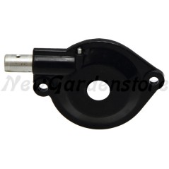 Pompe à huile pour tronçonneuse HUSQVARNA compatible 581 06 39-01 545 06 93-01