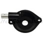 Chainsaw oil pump HUSQVARNA compatible 581 06 39-01 545 06 93-01