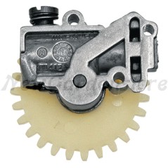 STIHL compatible chainsaw oil pump 1119 640 3200