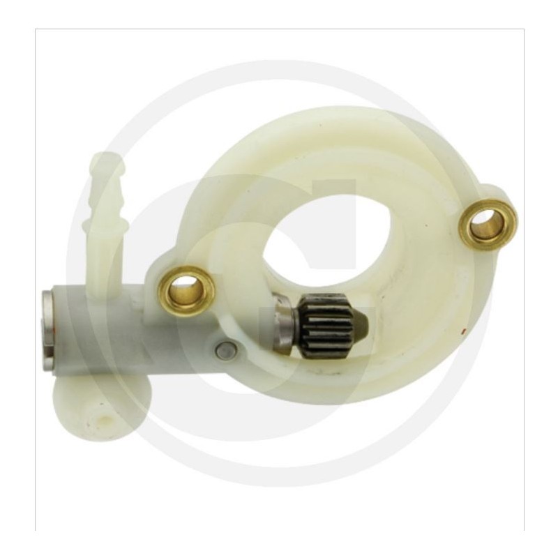 STIHL compatible chainsaw oil pump 1121-640-3202