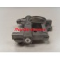 Bomba aceite motor motosierra 066 MS660 STIHL 1122-640-3205 392054