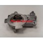 Bomba aceite motor motosierra 066 MS660 STIHL 1122-640-3205 392054