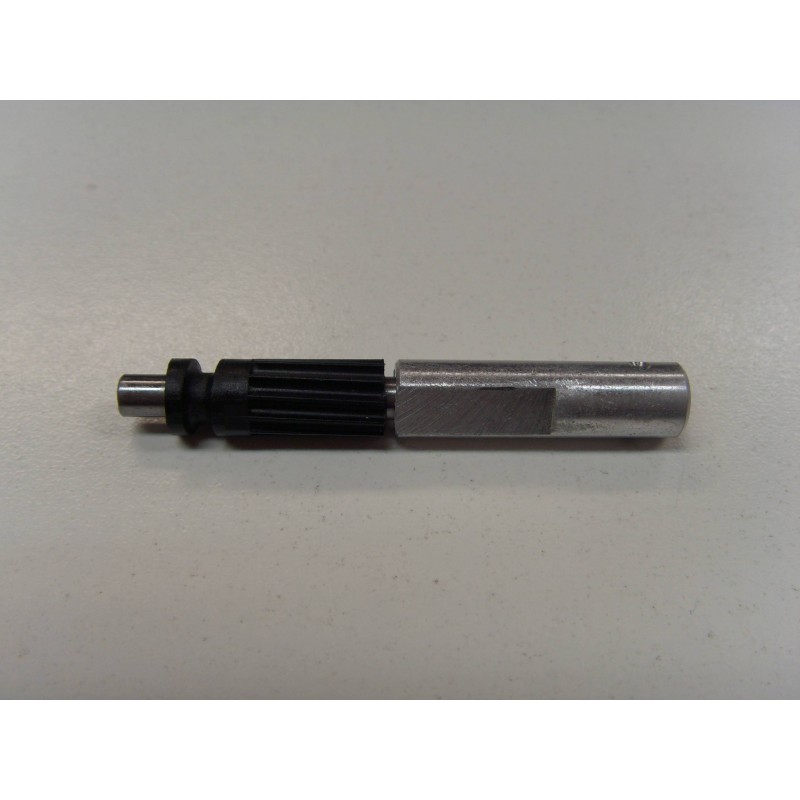Pompa olio motosega 340 345 440 HUSQVARNA 503932101 540057901 537154801