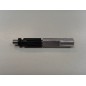 Pompa olio motosega 340 345 440 HUSQVARNA 503932101 540057901 537154801