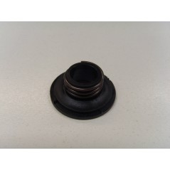 Pompe à huile pour moteur de tronçonneuse HUSQVARNA 340-345 503932101 392036