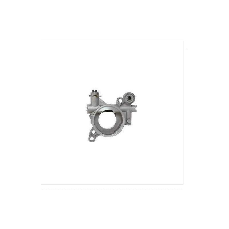 Pompe à huile Moteur de tronçonneuse 371 372 385 HUSQVARNA 503.5213.01