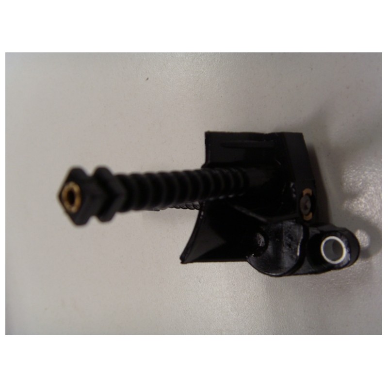 Pompe à huile pour tronçonneuse électrique 644-651-651SP SEULEMENT 6400229 392065