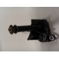 Electric chainsaw oil pump 644-651-651SP ONLY 6400229 392065