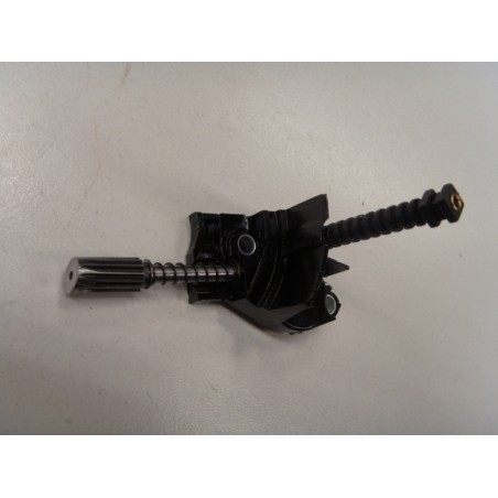 Electric chainsaw oil pump 644-651-651SP ONLY 6400229 392065