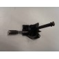 Electric chainsaw oil pump 644-651-651SP ONLY 6400229 392065