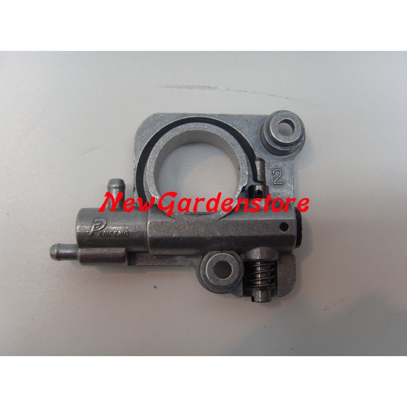 CINA ECHO CS2600 CS400 chainsaw engine oil pump 392000