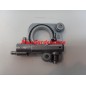 CINA ECHO CS2600 CS400 chainsaw engine oil pump 392000