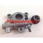 Motor bomba aceite motosierra P680 GGP-ALPINA-CASTOR-CASTEL 6995140