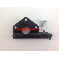 ORIGINAL AL-KO chainsaw oil pump 410670 410680 | Newgardenstore.eu