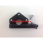 ORIGINAL AL-KO chainsaw oil pump 410670 410680