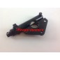 ORIGINAL AL-KO chainsaw oil pump 410670 410680