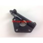 ORIGINAL AL-KO chainsaw oil pump 410670 410680