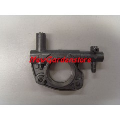 GS 370 410C chainsaw oil pump 937 941C 137 141 OLEOMAC 50180007AR EFCO 392012