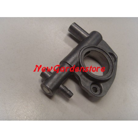 GS 370 410C chainsaw oil pump 937 941C 137 141 OLEOMAC 50180007AR EFCO 392012