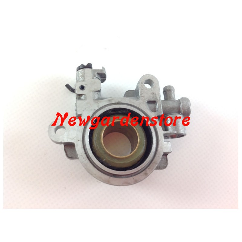 Chainsaw oil pump MS290 MS310 MS311 MS390 MS391 029 039 STIHL 1127-640-3201 compatible