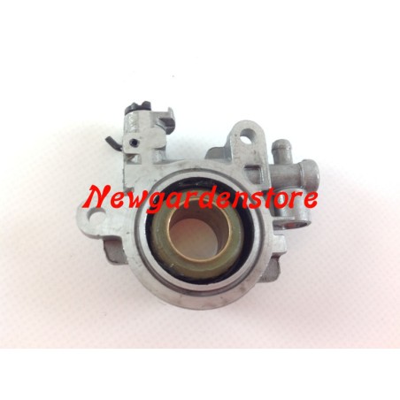 Chainsaw oil pump MS290 MS310 MS311 MS390 MS391 029 039 STIHL 1127-640-3201 compatible | Newgardenstore.eu