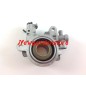 Chainsaw oil pump MS290 MS310 MS311 MS390 MS391 029 039 STIHL 1127-640-3201 compatible