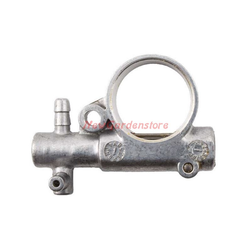 Chainsaw oil pump for 250 - 2500 Emak 50290042R 392083