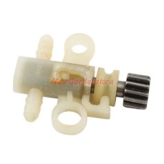 Chainsaw oil pump for CY-02 China 392097