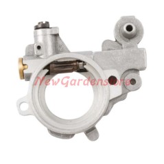 Chainsaw oil pump for MS341 - 361 Stihl 392081