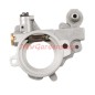 Chainsaw oil pump for MS341 - 361 Stihl 392081