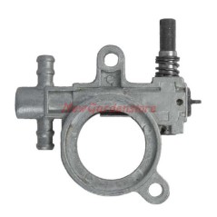 Chainsaw oil pump for PR270 GGP Alpina Castor 83594507 392098