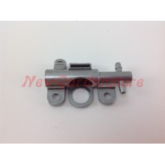 Chainsaw oil pump for T42 Homelite 392087