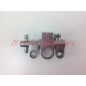 Chainsaw oil pump for T42 Homelite 392087