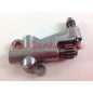 ZENOAH chainsaw oil pump PSZ2600 T3073-13550 360498