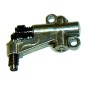 ZENOAH compatible NEW TYPE oil pump for pruner PSZ2600