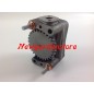 Bomba de aceite ORIGINAL VM MOTORS FIN121008 15212035