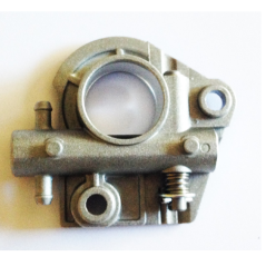 Ölpumpe für Original ECHO Kettensägenmotor verschiedene Modelle 54.230.1919