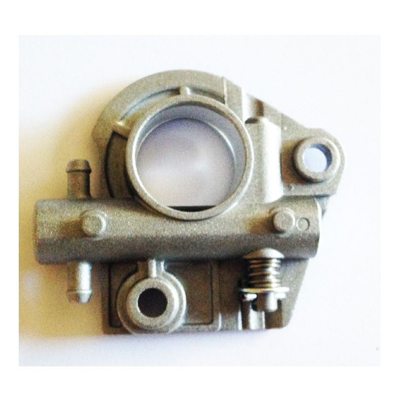 Ölpumpe für Original ECHO Kettensägenmotor verschiedene Modelle 54.230.1919