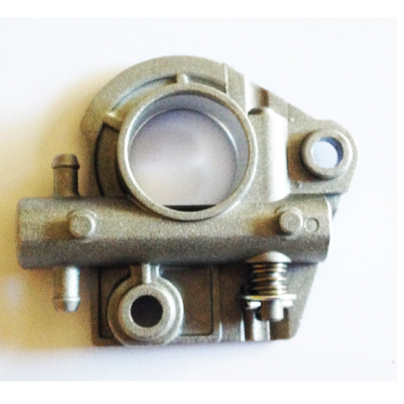 Oil pump for original ECHO chainsaw engine various models 54.230.1919 | Newgardenstore.eu