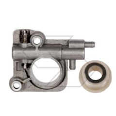 CINA ECHO CS340 chainsaw oil pump