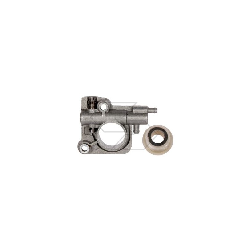 CINA ECHO CS340 chainsaw oil pump