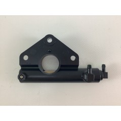 Oil pump for chainsaw compatible EINHELL BKS MKS CS-38