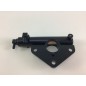 Oil pump for chainsaw compatible EINHELL BKS MKS CS-38