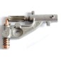 Oil pump for chainsaw compatible HUSQVARNA 340 345 346 350 351 353