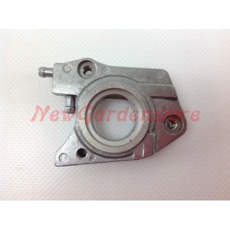 Oil pump for chainsaw LUBRICATION BAR ECHO CS440 - CS 4200 - CS 4400