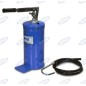 12 kg oil pump with hose and nozzle UNIVERSAL 00087